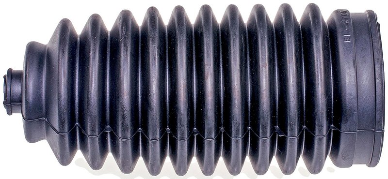 Dorman 541-528 Rack and Pinion Bellows Kit - Left or Right