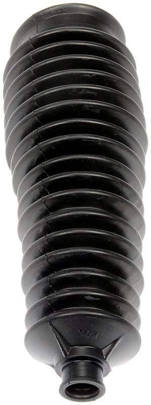 Dorman 541-530 Rack and Pinion Bellows Kit - Left or Right
