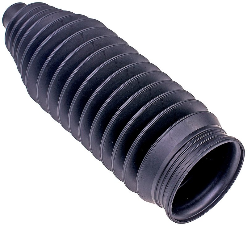 Dorman 541-531 Rack and Pinion Bellows Kit - Left or Right