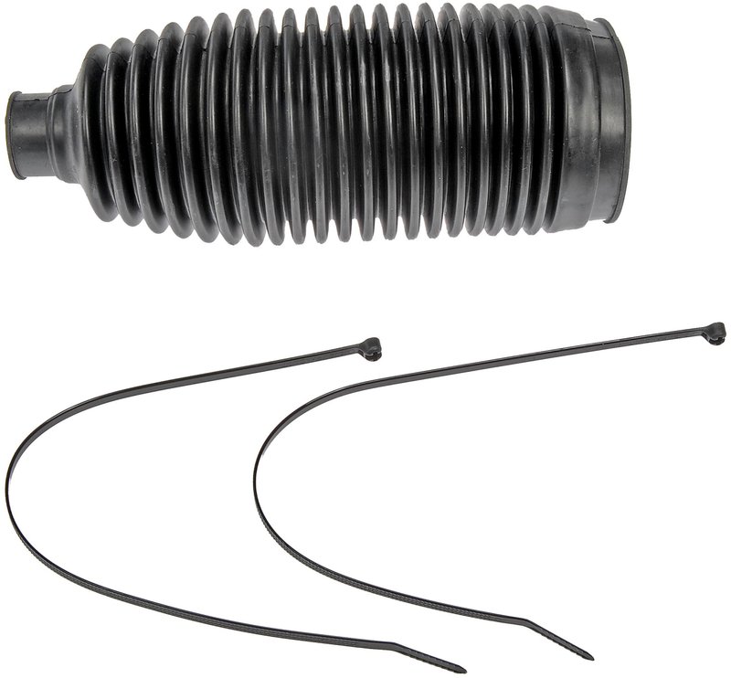 Dorman 541-532 Rack and Pinion Bellows Kit - Left or Right
