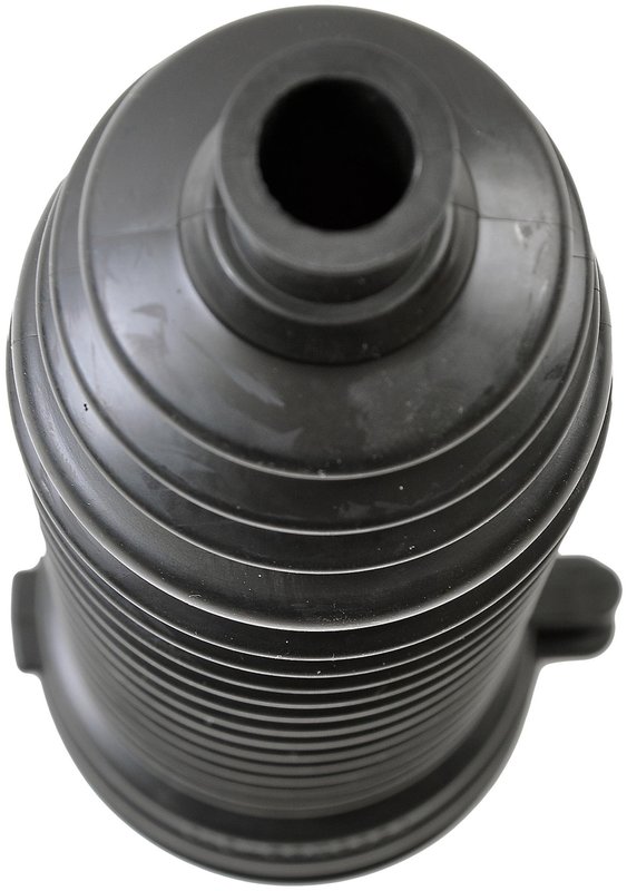 Dorman 541-534 Rack and Pinion Bellows Kit - Left or Right