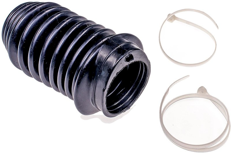 Dorman 541-535 Rack and Pinion Bellows Kit - Left or Right