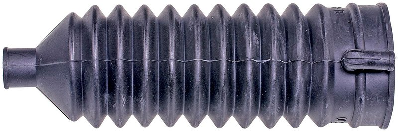 Dorman 541-537 Rack and Pinion Bellows Kit - Left or Right