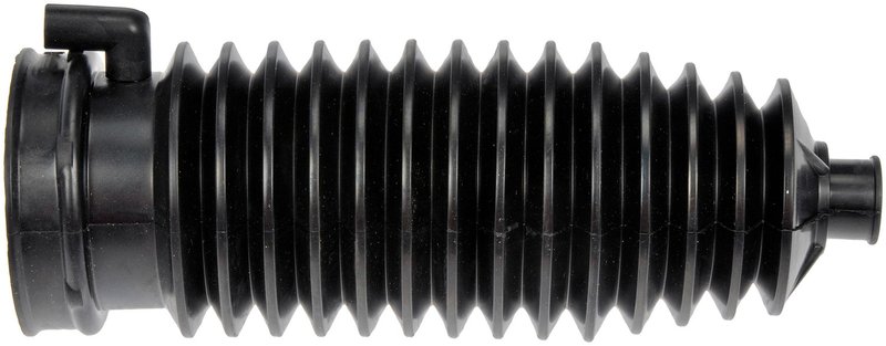 Dorman 541-541 Rack and Pinion Bellows Kit - Front
