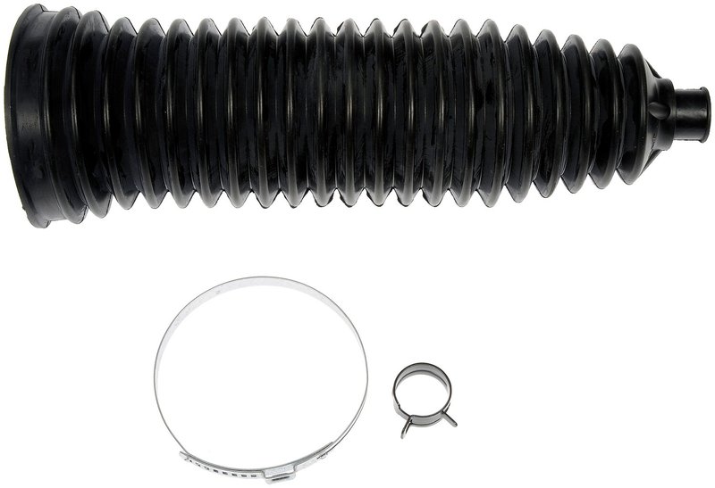 Dorman 541-542 Rack and Pinion Bellows Kit - Left or Right