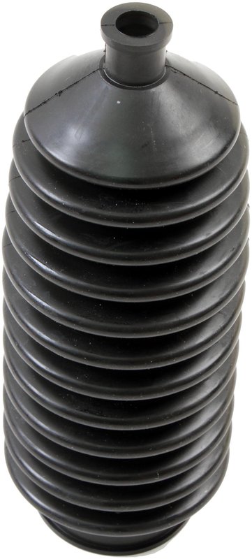 Dorman 541-544 Rack and Pinion Bellows Kit - Right