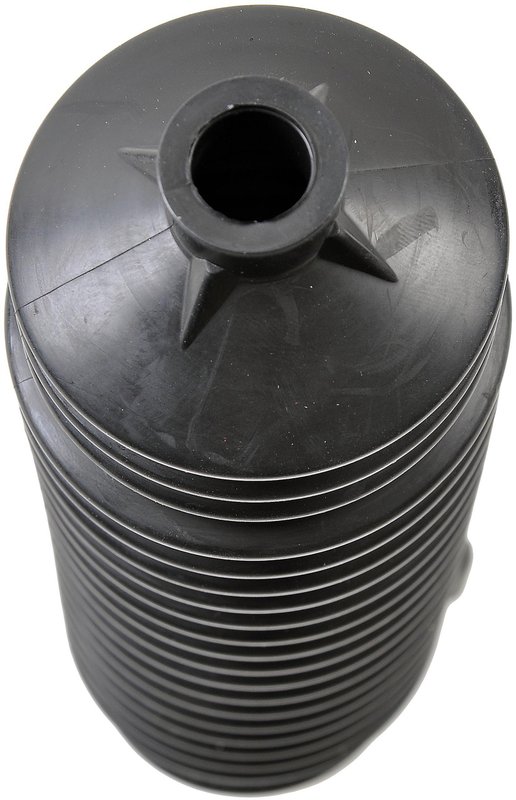 Dorman 541-545 Rack and Pinion Bellows Kit - Left or Right