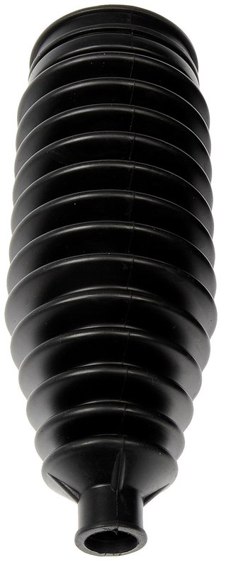 Dorman 541-549 Rack and Pinion Bellows Kit - Front