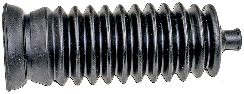 Dorman 541-552 Rack and Pinion Bellows Kit - Left or Right