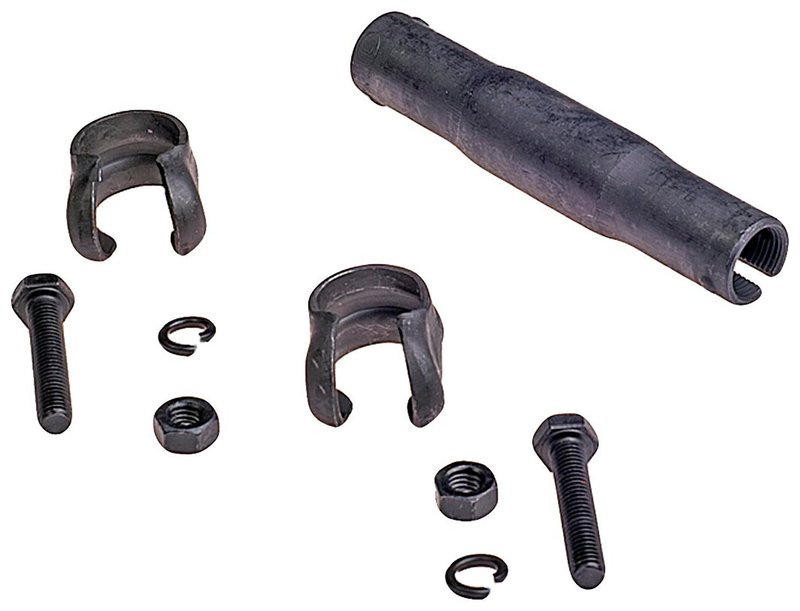 Dorman 541-553 Steering Tie Rod End Adjusting Sleeve