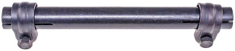Dorman 541-555 Steering Tie Rod End Adjusting Sleeve - Front