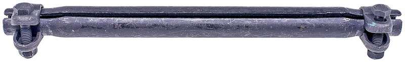 Dorman 541-558 Steering Tie Rod End Adjusting Sleeve - Front