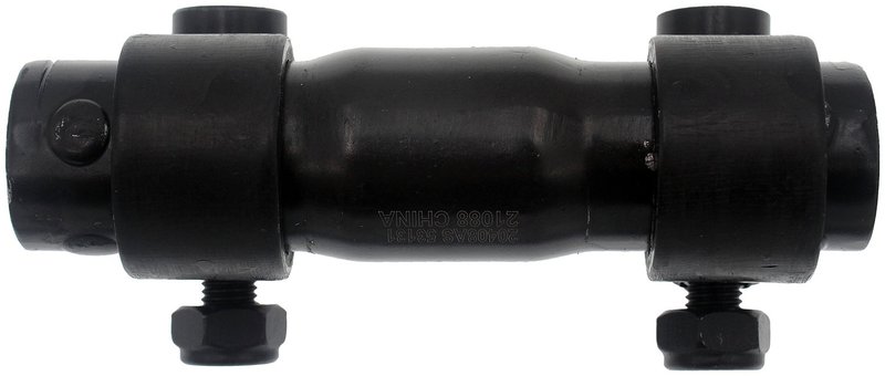 Dorman 541-559 Steering Tie Rod End Adjusting Sleeve