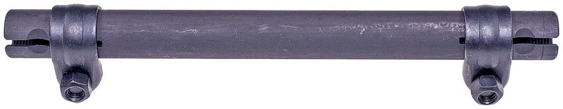 Dorman 541-561 Steering Tie Rod End Adjusting Sleeve - Front
