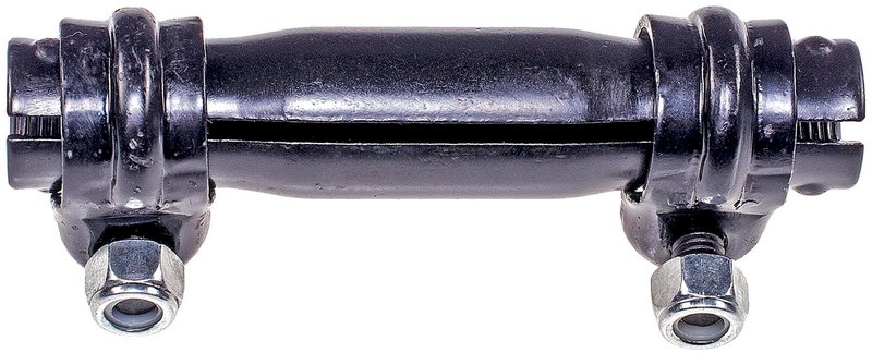 Dorman 541-563 Steering Tie Rod End Adjusting Sleeve - Front