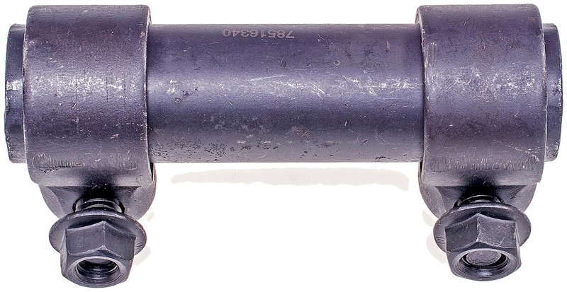 Dorman 541-567 Steering Tie Rod End Adjusting Sleeve - Front