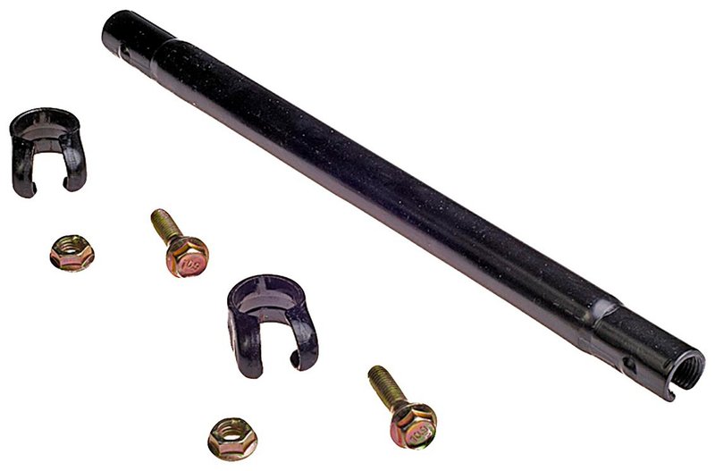 Dorman 541-570 Steering Tie Rod End Adjusting Sleeve - Front