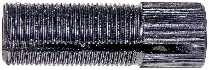 Dorman 541-575 Steering Tie Rod End Adjusting Sleeve - Front
