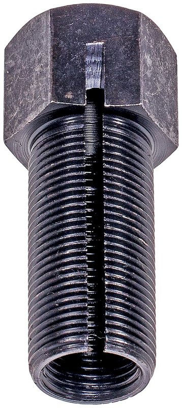 Dorman 541-576 Steering Tie Rod End Adjusting Sleeve - Front