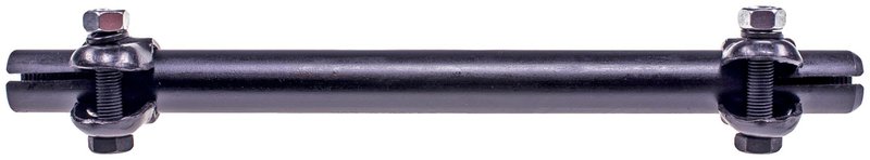Dorman 541-578 Steering Tie Rod End Adjusting Sleeve - Front
