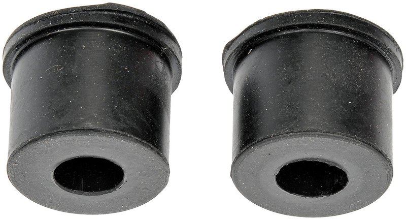 Dorman 541-579 Leaf Spring Shackle Bushing - Rear Forward