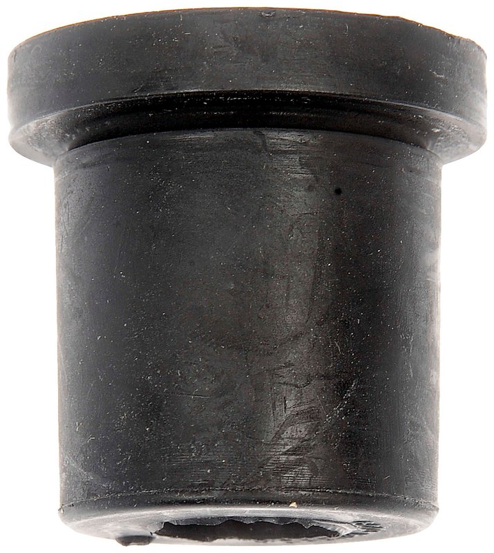 Dorman 541-580 Leaf Spring Shackle Bushing