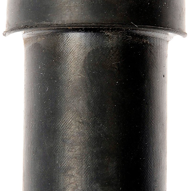 Dorman 541-581 Leaf Spring Shackle Bushing - Rear, Rear Lower or Rear Upper