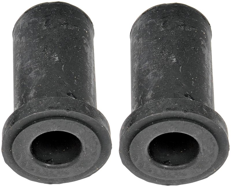 Dorman 541-583 Leaf Spring Shackle Bushing