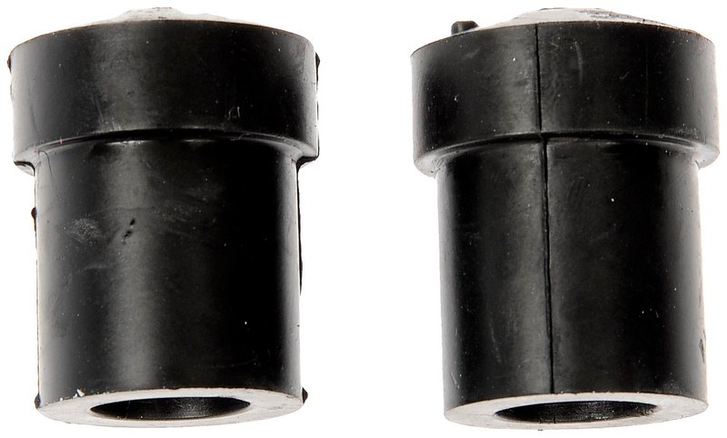 Dorman 541-584 Leaf Spring Shackle Bushing