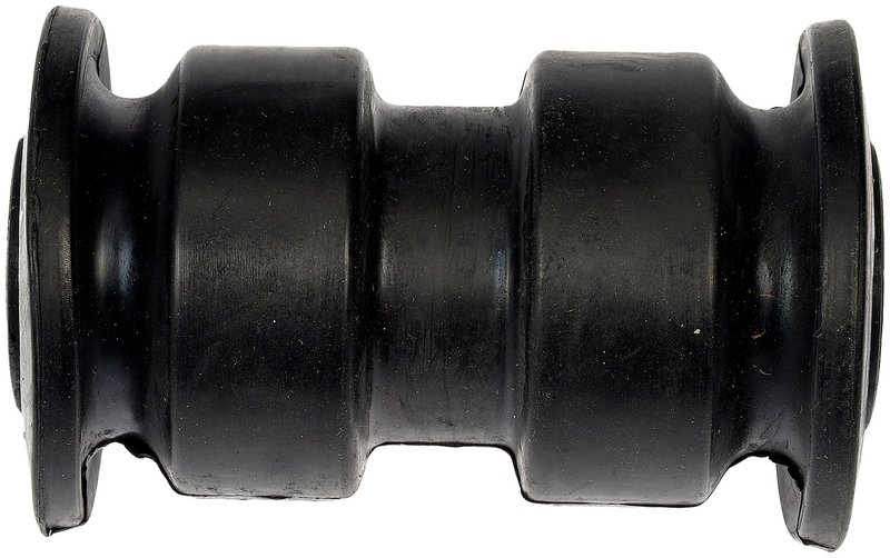 Dorman 541-592 Leaf Spring Bushing - Rear Forward