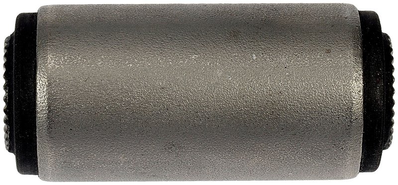 Dorman 541-594 Leaf Spring Shackle Bushing