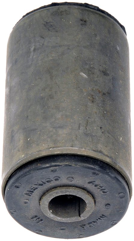 Dorman 541-595 Leaf Spring Shackle Bushing - Front Lower or Front Upper Forward