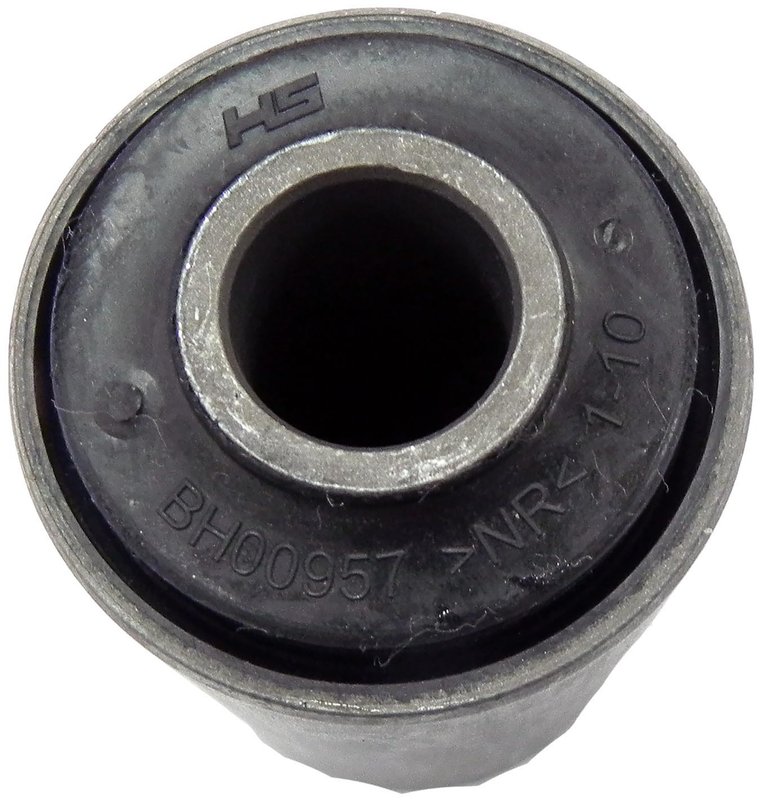 Dorman 541-597 Leaf Spring Bushing - Rear Forward, Rear Lower or Rear Lower Rearward