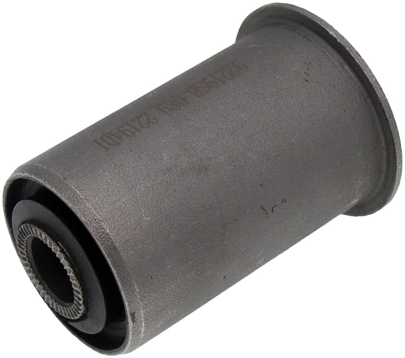 Dorman 541-598 Leaf Spring Shackle Bushing - Rear To Spring