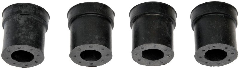 Dorman 541-603 Leaf Spring Bushing