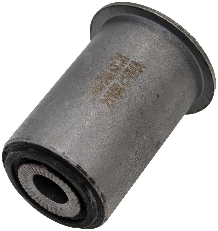 Dorman 541-611 Leaf Spring Bushing - Rear Forward