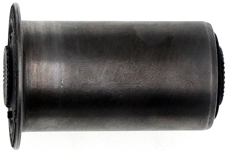 Dorman 541-612 Leaf Spring Bushing
