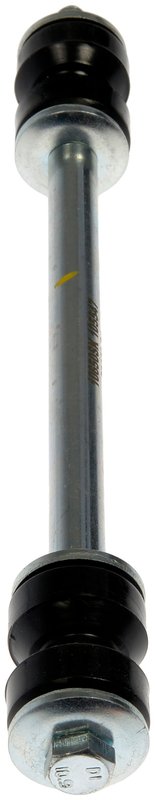 Dorman 541-618 Suspension Stabilizer Bar Link Kit - Front or Rear