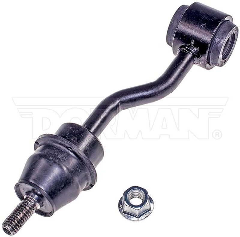 Dorman 541-621 Suspension Stabilizer Bar Link Kit - Front