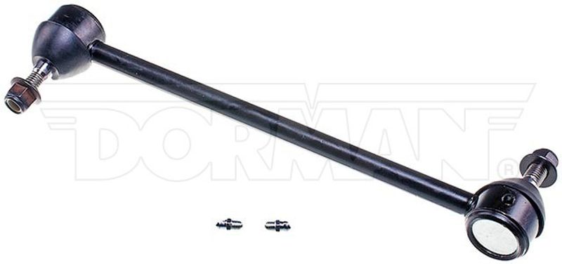 Dorman 541-627 Suspension Stabilizer Bar Link Kit - Front