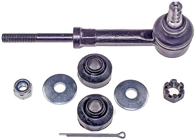 Dorman 541-642 Suspension Stabilizer Bar Link Kit - Front