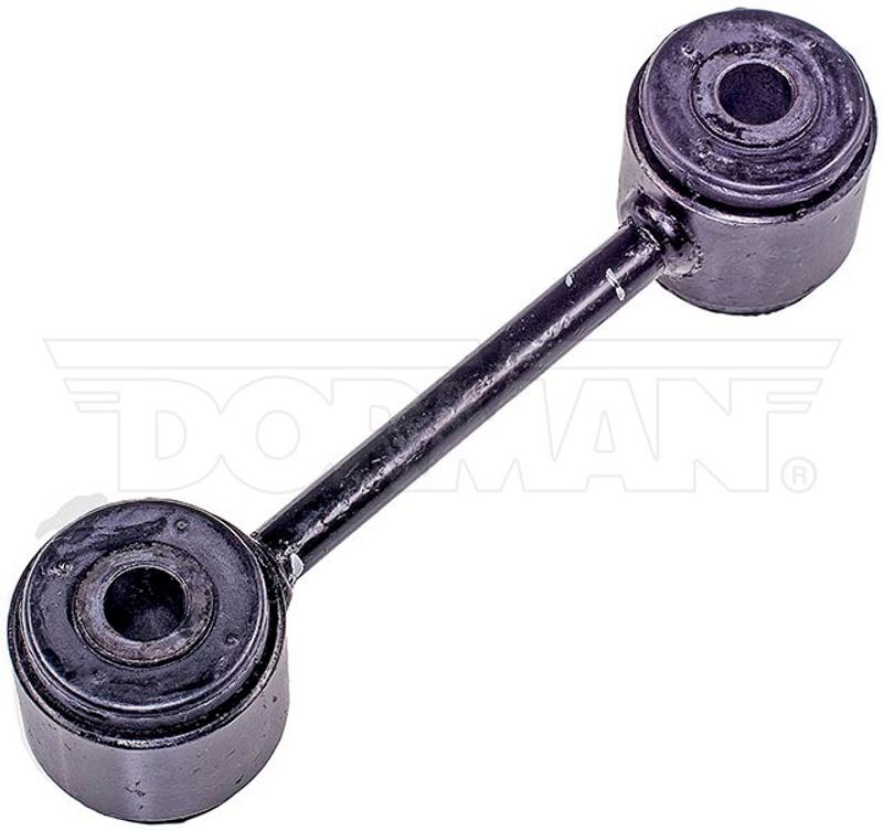 Dorman 541-645 Suspension Stabilizer Bar Link Kit - Rear