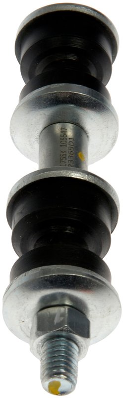 Dorman 541-646 Suspension Stabilizer Bar Link Kit - Front