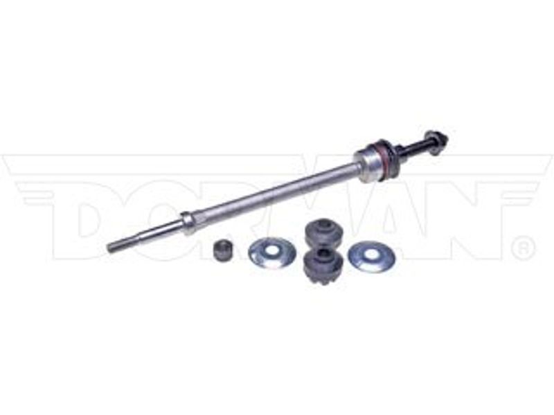 Dorman 541-651 Suspension Stabilizer Bar Link Kit - Front