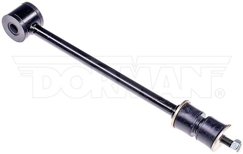 Dorman 541-654 Suspension Stabilizer Bar Link Kit - Rear