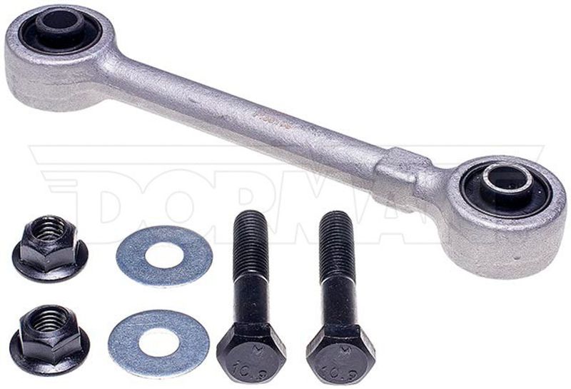 Dorman 541-658 Suspension Stabilizer Bar Link Kit - Front
