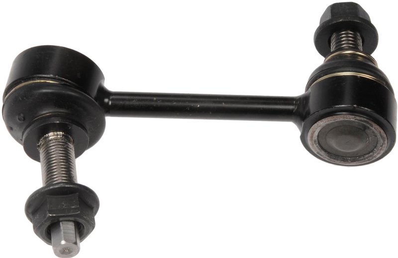 Dorman 541-666 Suspension Stabilizer Bar Link Kit - Front