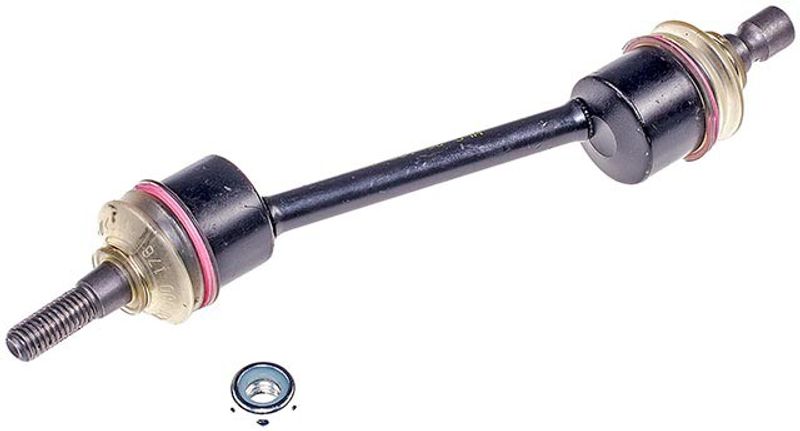 Dorman 541-669 Suspension Stabilizer Bar Link Kit - Front