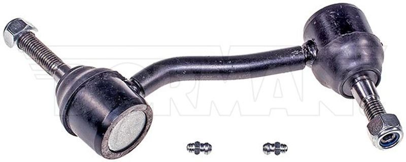 Dorman 541-671 Suspension Stabilizer Bar Link Kit - Front