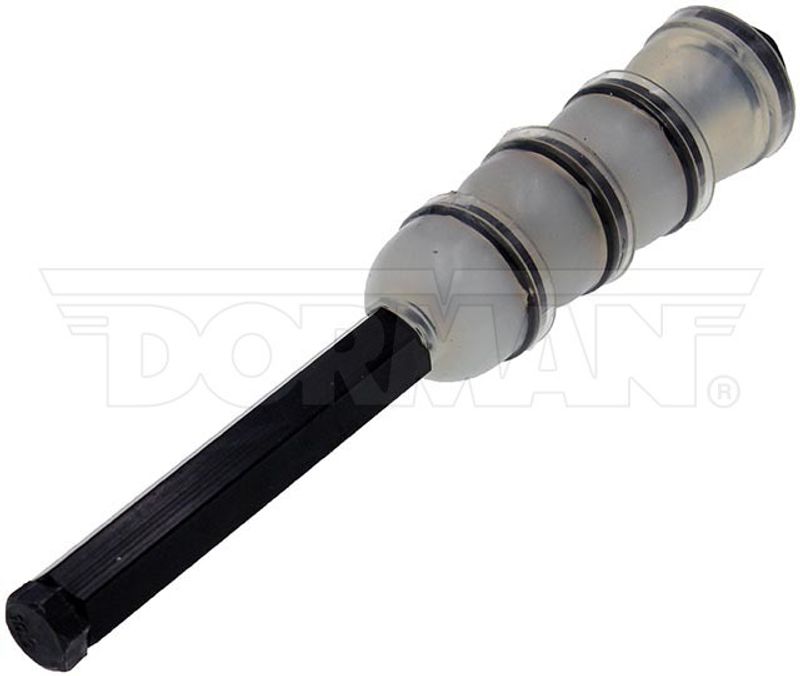 Dorman 541-679 Suspension Stabilizer Bar Link Kit - Front